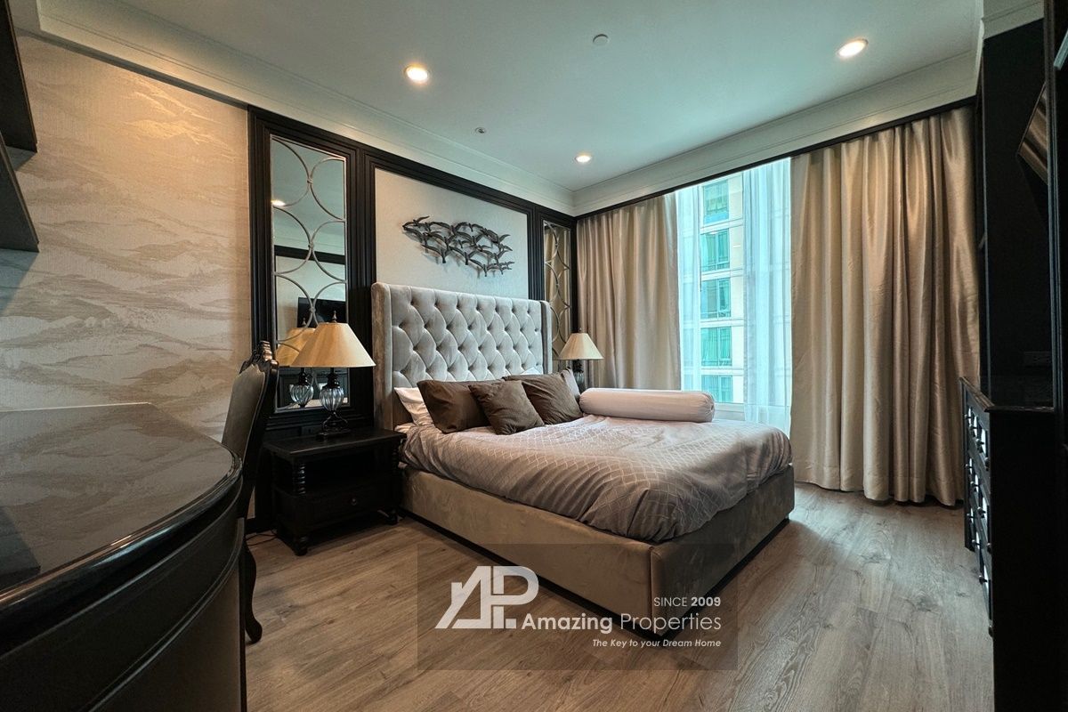 Luxury-condo-The-Park-Chidlom-13-6456.jpg