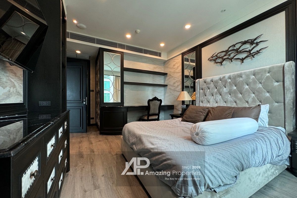Luxury-condo-The-Park-Chidlom-14-6413.jpg
