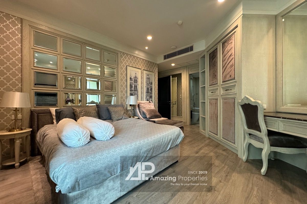 Luxury-condo-The-Park-Chidlom-15-8505.jpg