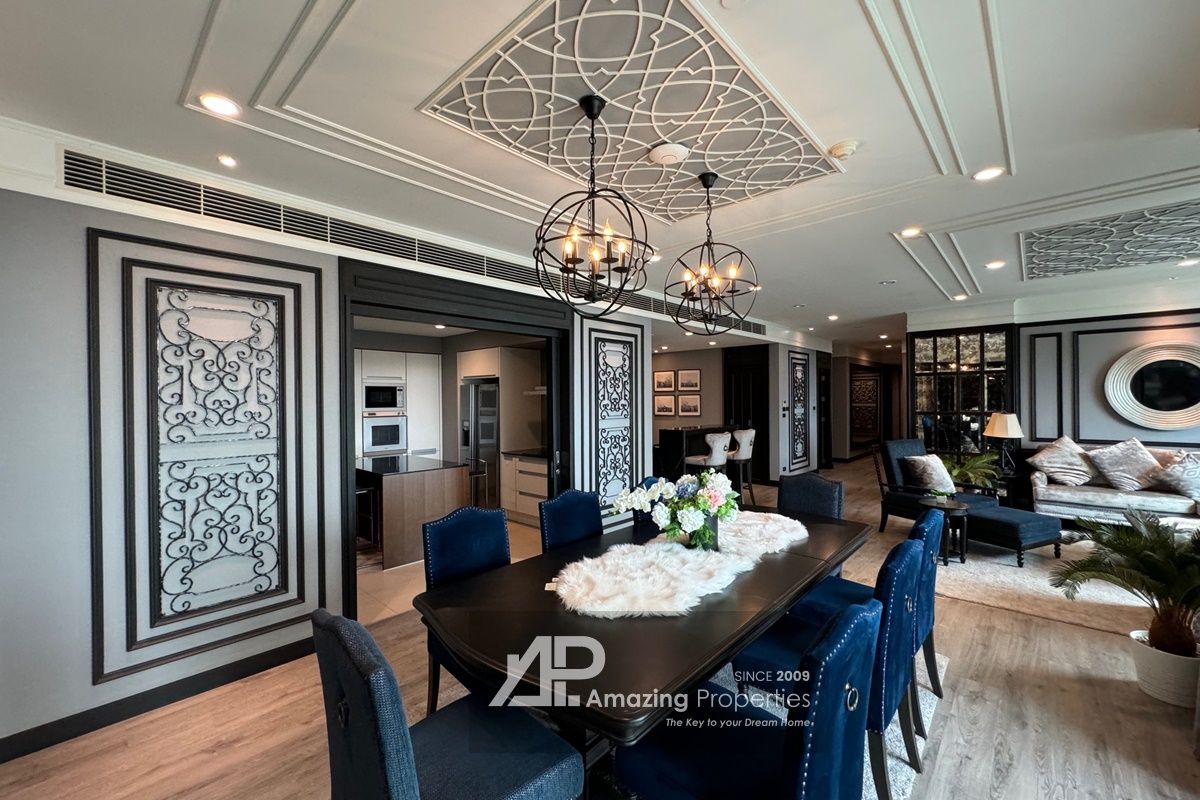 Luxury-condo-The-Park-Chidlom-21-5382.jpg