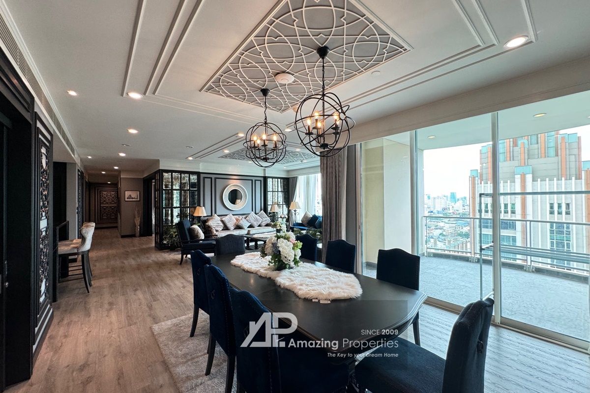 Luxury-condo-The-Park-Chidlom-22-5738.jpg