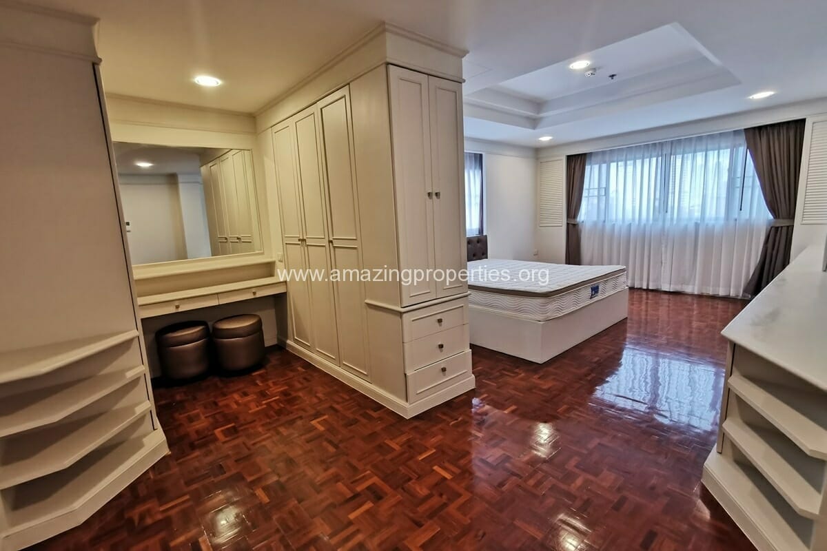 M-Towers-3-bedroom-apartment-14-4500.jpg