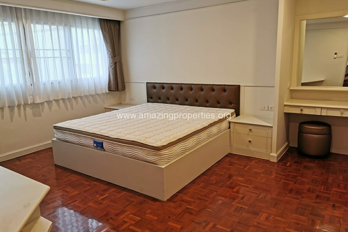 M-Towers-3-bedroom-apartment-17-2068.jpg