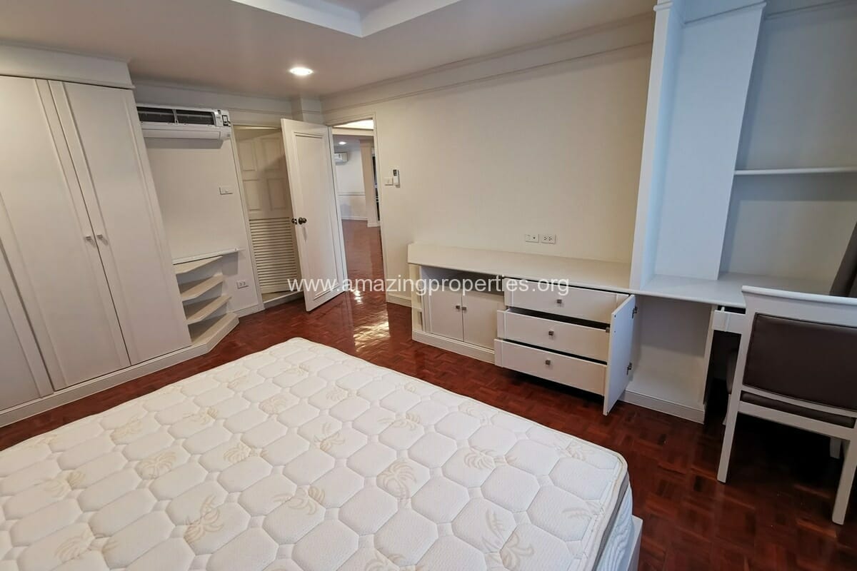M-Towers-3-bedroom-apartment-18-6021.jpg