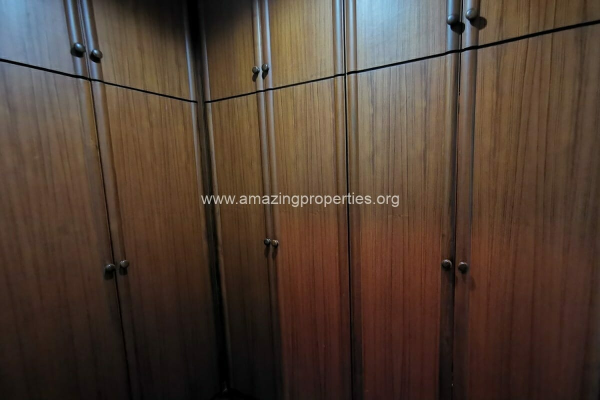Ma-Peng-Seng-2-Bedroom-Apartment-11-6636.jpg