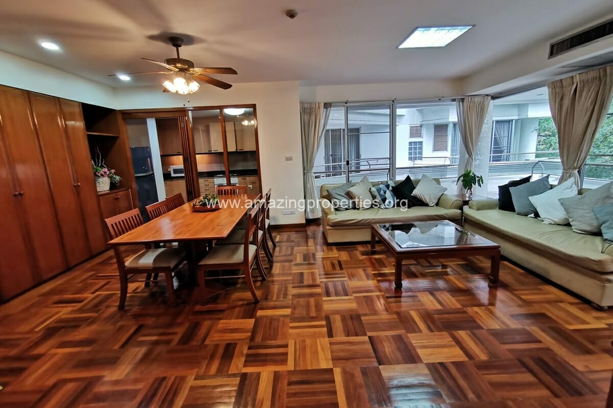 Ma-Peng-Seng-2-Bedroom-Apartment-6-6713.jpg