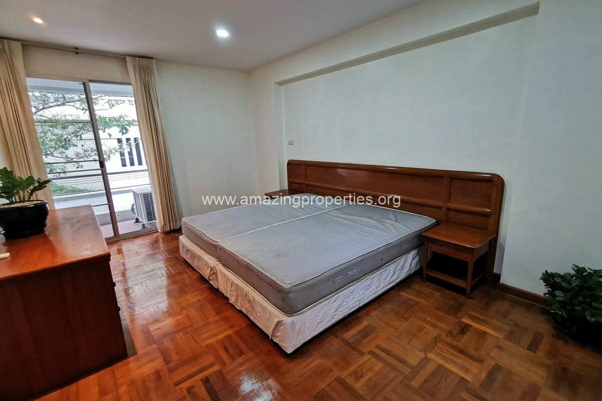Ma-Peng-Seng-2-Bedroom-Apartment-9-2574.jpg