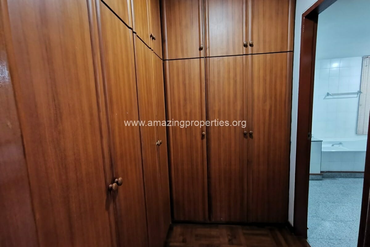 Ma-Peng-Seng-3-bedroom-12-7996.jpg