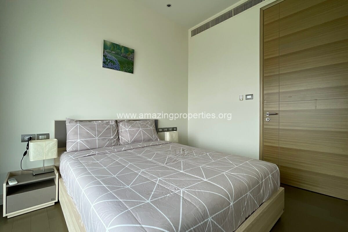 Magnolia-Ratchadamri-2-bedroom-8-9706.jpg