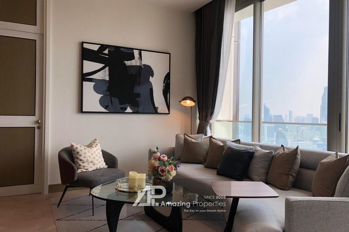 Mandarin-Oriental-Residences-2-bedroom-1-7835.jpg