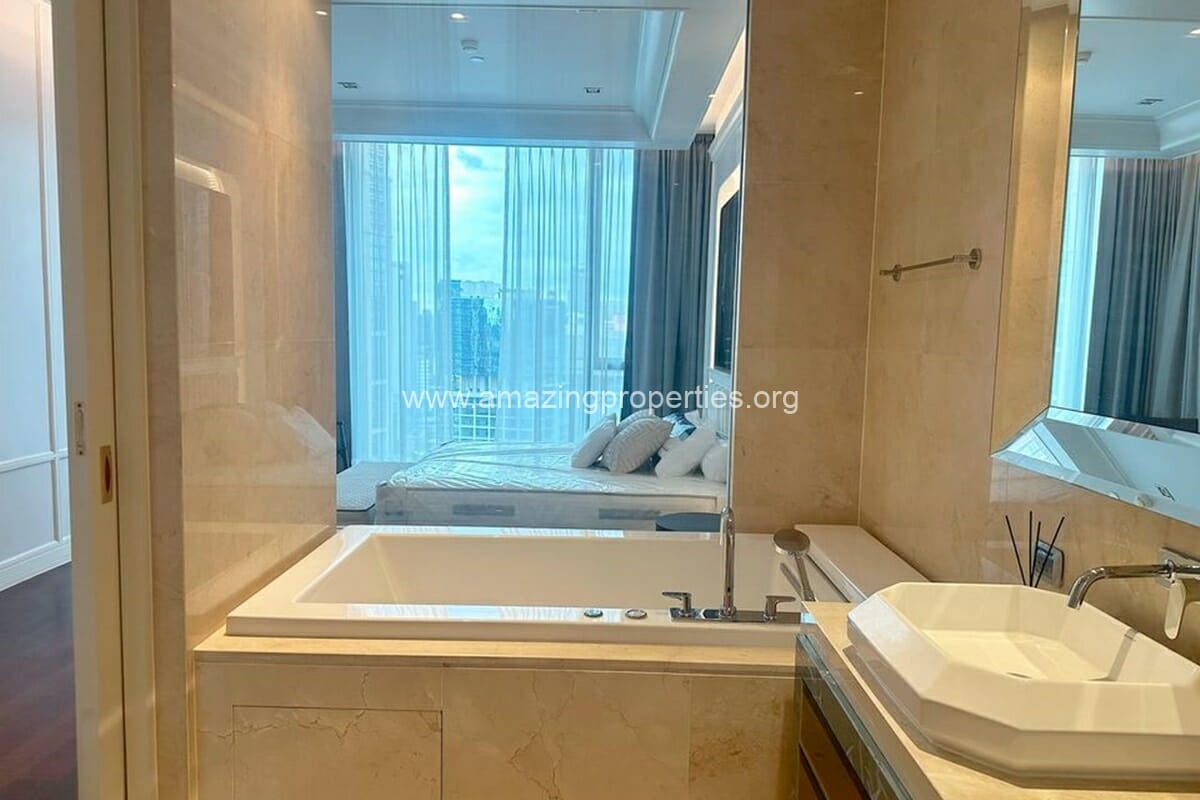 Marque-Sukhumvit-2-bedroom-11-9647.jpg