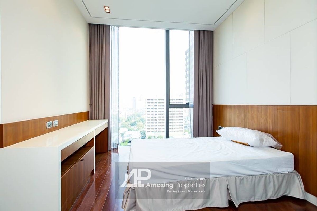 Marque-Sukhumvit-2-bedroom-12-5129.jpg