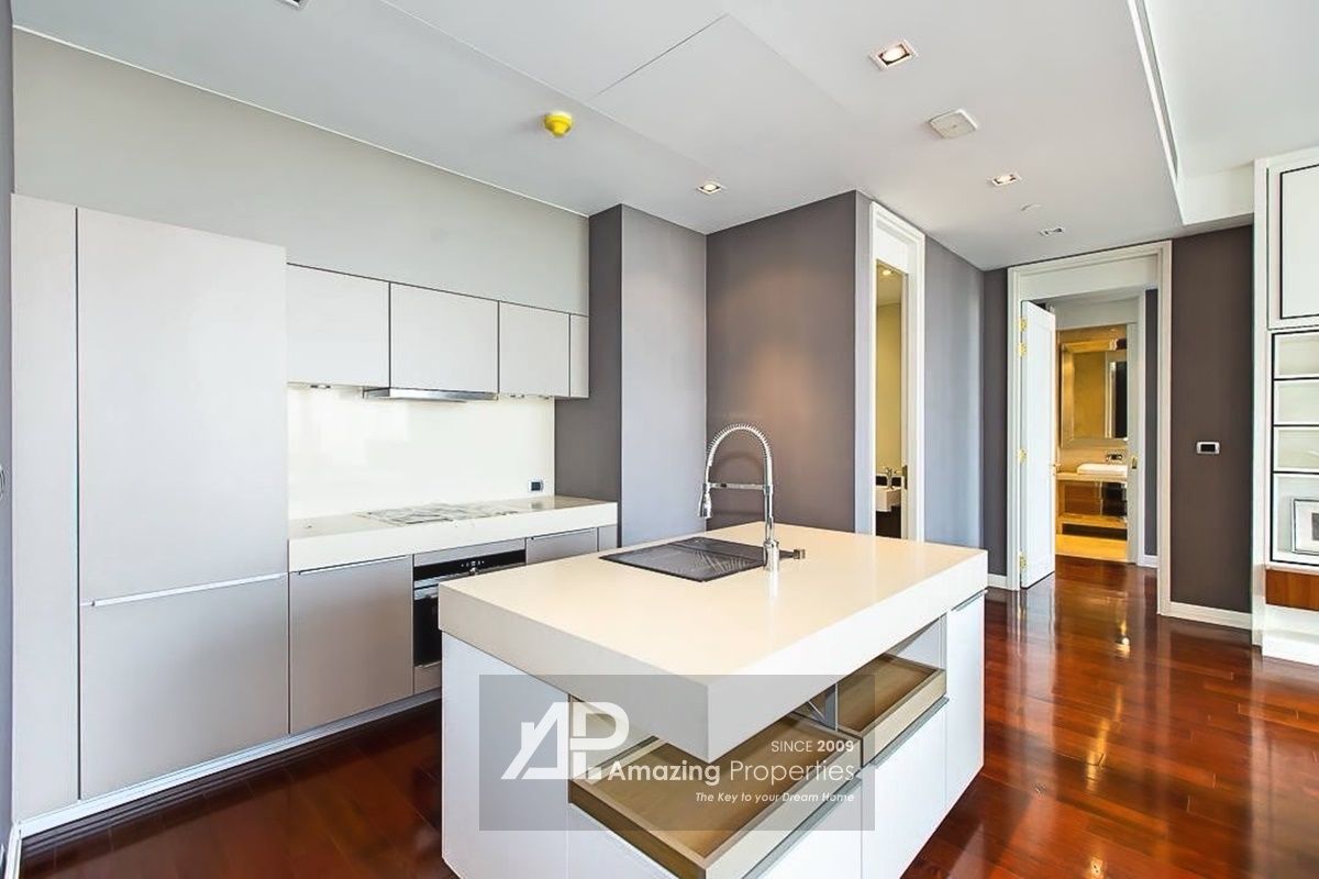 Marque-Sukhumvit-2-bedroom-15-7494.jpg