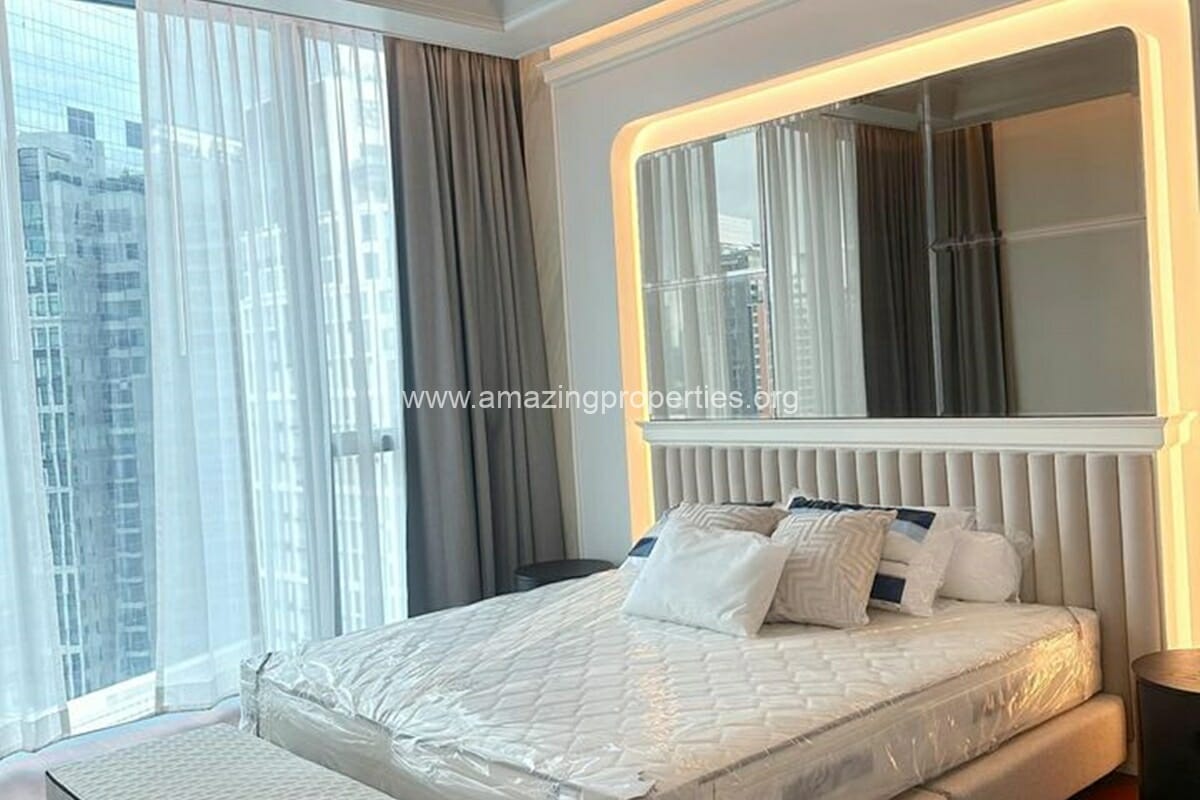 Marque-Sukhumvit-2-bedroom-2-9048.jpg