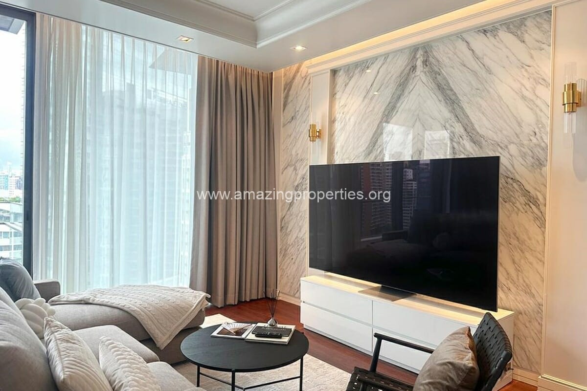 Marque-Sukhumvit-2-bedroom-3-2909.jpg