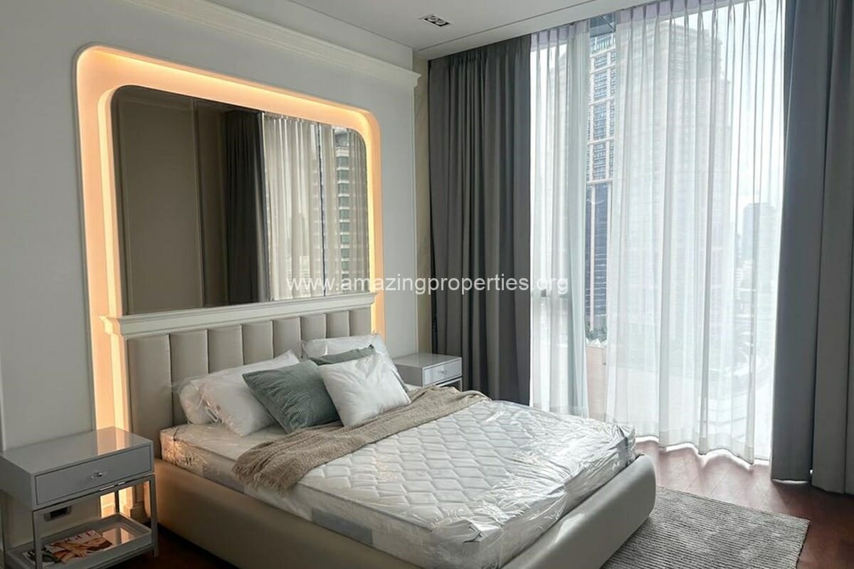 Marque-Sukhumvit-2-bedroom-4-6209.jpg