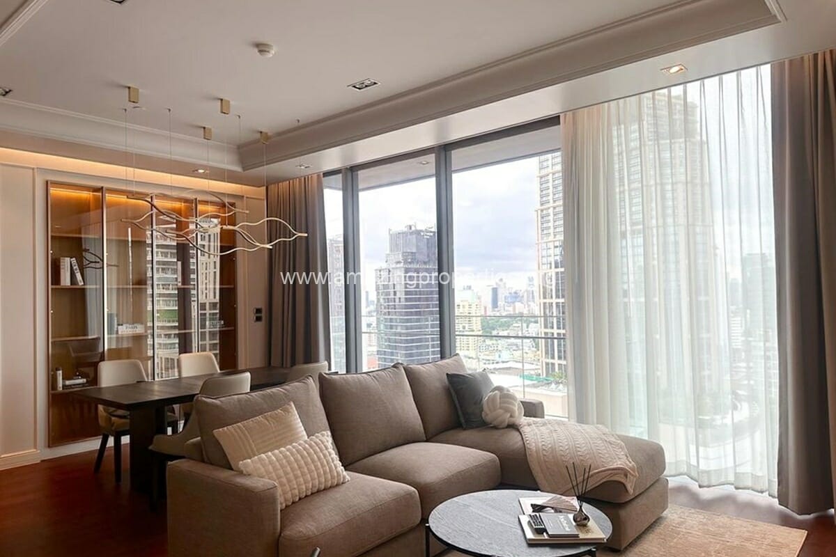 Marque-Sukhumvit-2-bedroom-5-1641.jpg