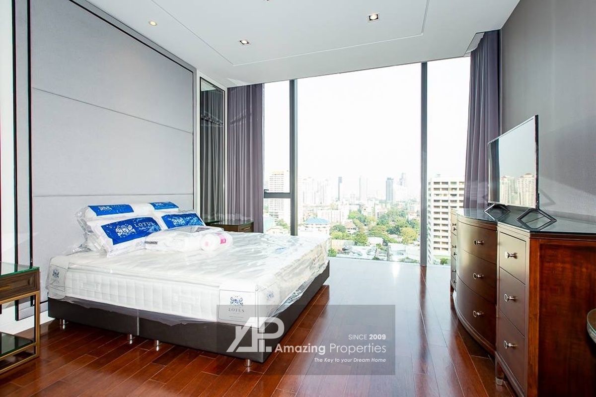 Marque-Sukhumvit-2-bedroom-6-3474.jpg