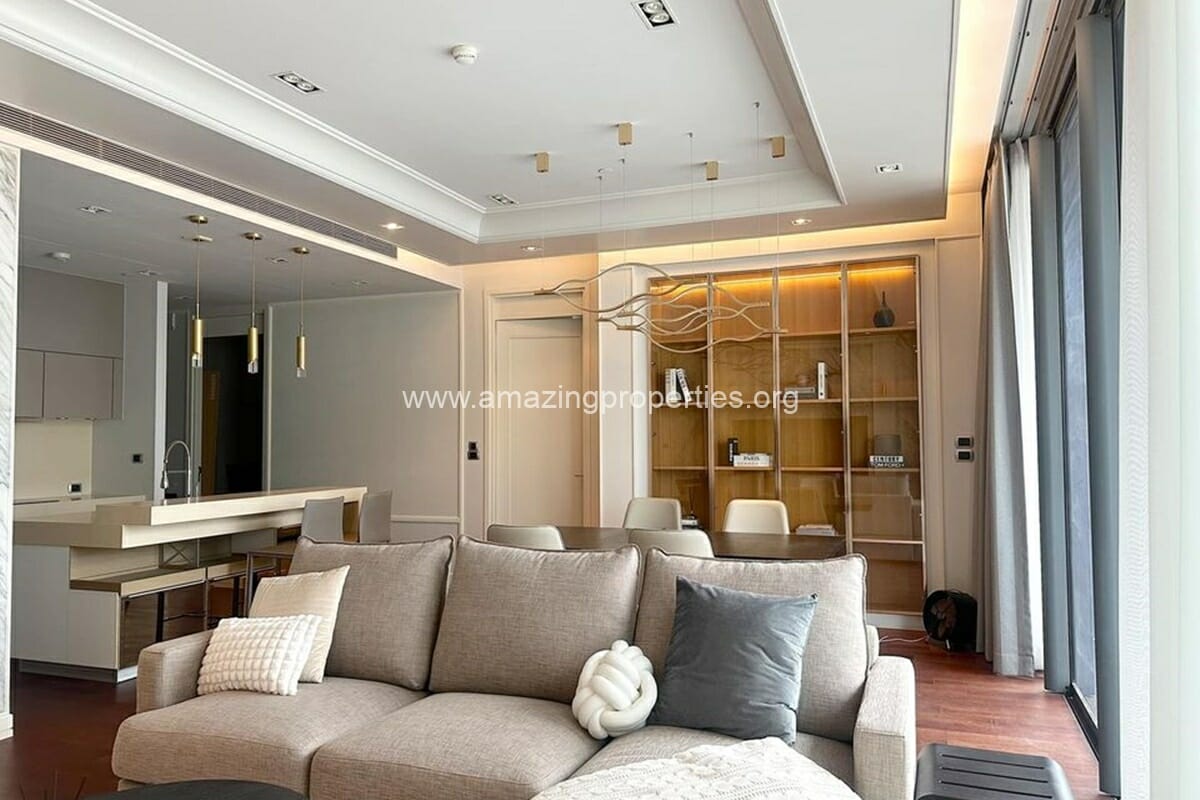 Marque-Sukhumvit-2-bedroom-6-4634.jpg