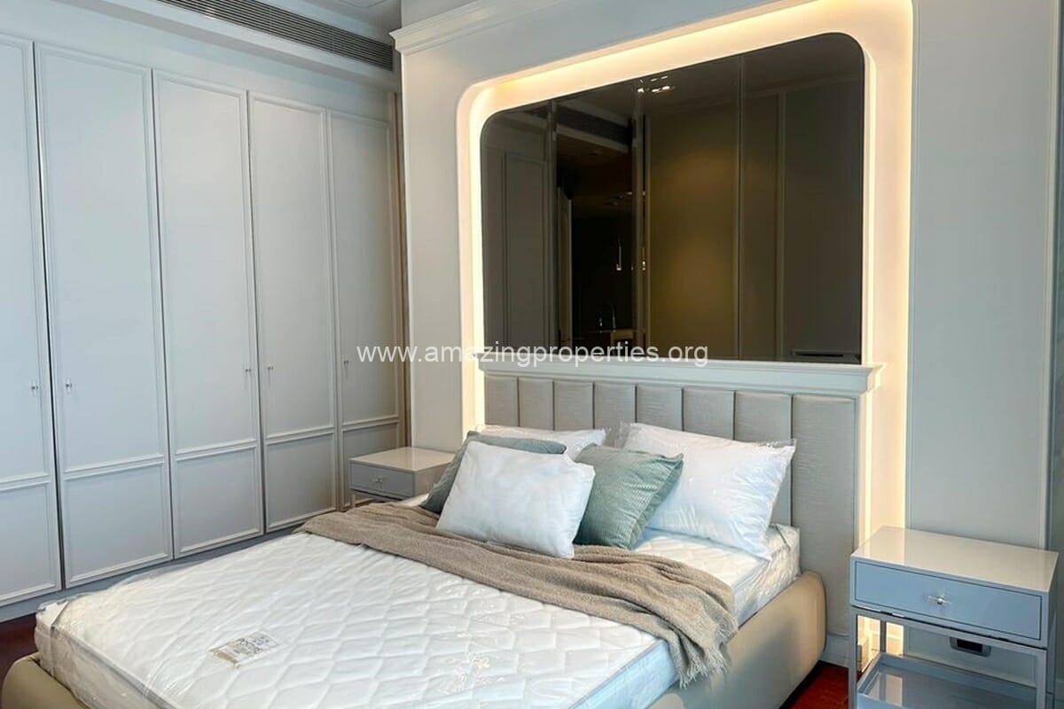 Marque-Sukhumvit-2-bedroom-8-1162.jpg