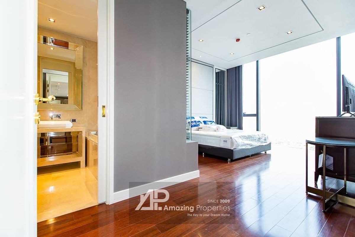 Marque-Sukhumvit-2-bedroom-8-8572.jpg