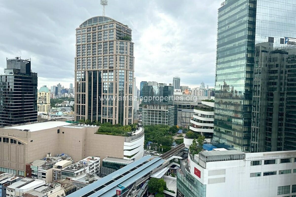 Marque-Sukhumvit-2-bedroom-9-6970.jpg
