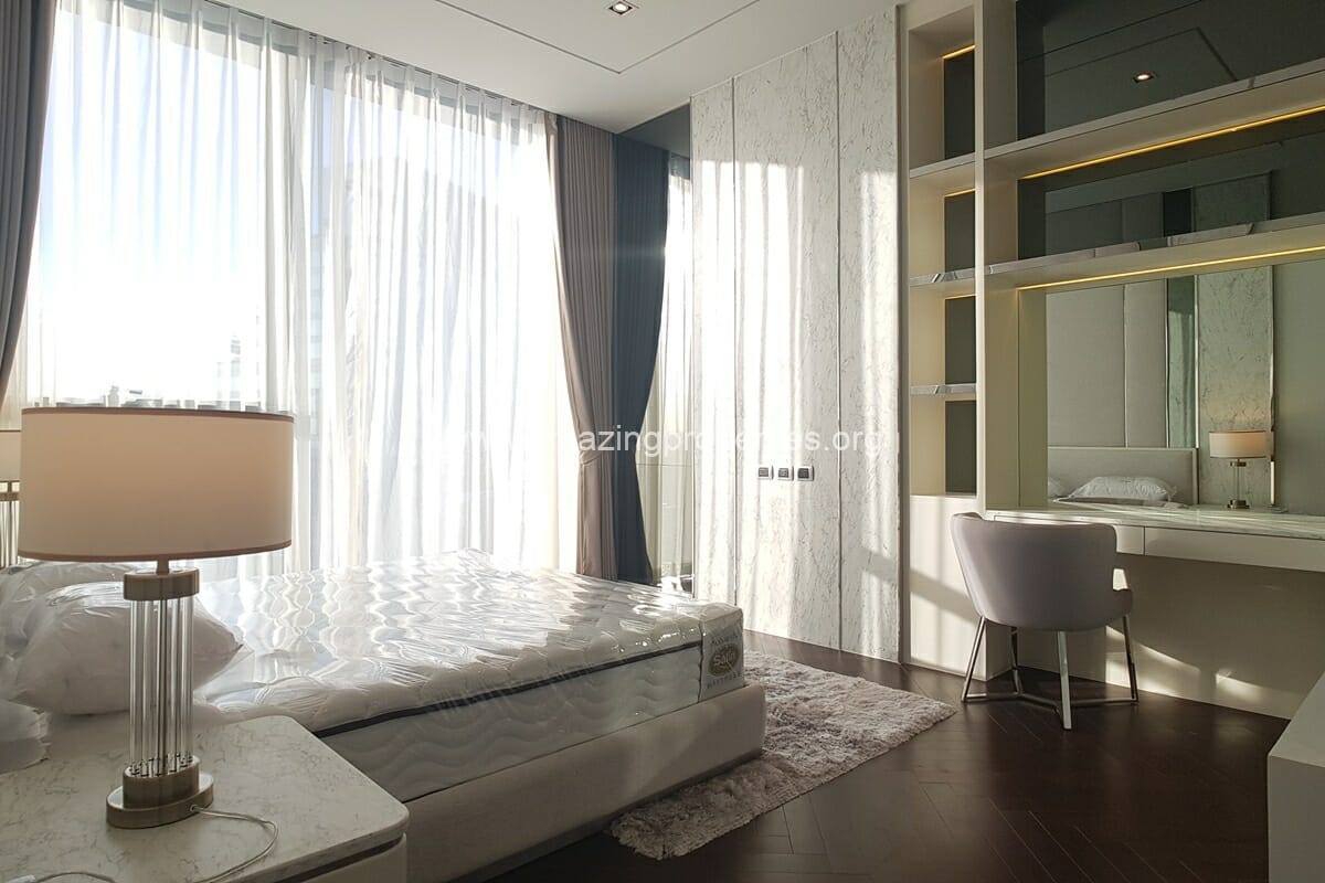 Marque-Sukhumvit-3-bedroom-10-2881.jpg