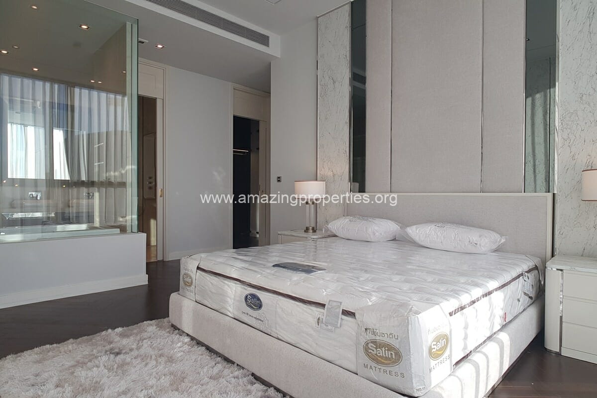 Marque-Sukhumvit-3-bedroom-11-4115.jpg