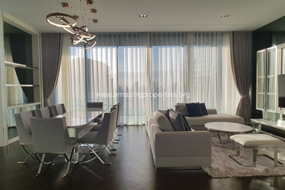Marque-Sukhumvit-3-bedroom-26-8712.jpg