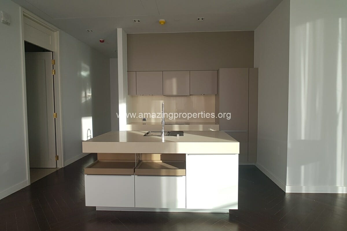 Marque-Sukhumvit-3-bedroom-27-7543.jpg