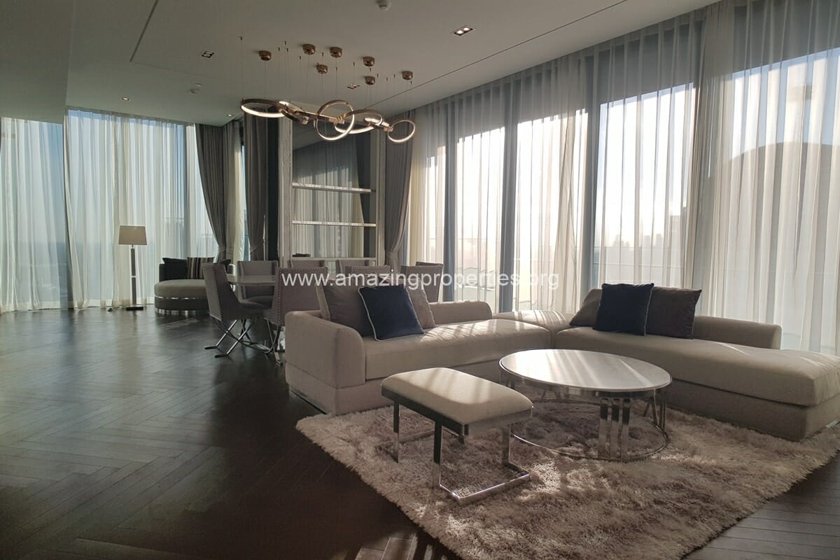 Marque-Sukhumvit-3-bedroom-7-8490.jpg