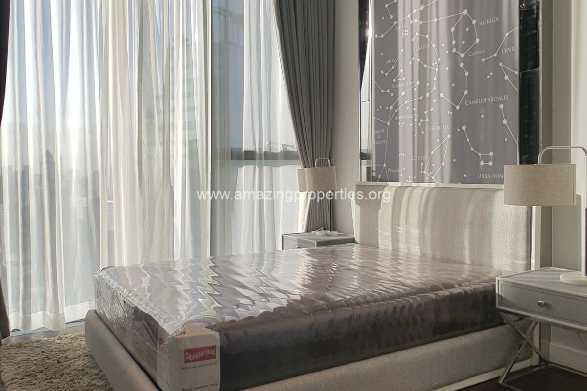 Marque-Sukhumvit-3-bedroom-8-1608.jpg