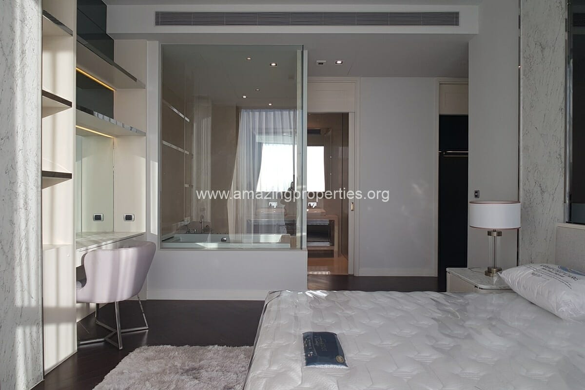 Marque-Sukhumvit-3-bedroom-9-3525.jpg