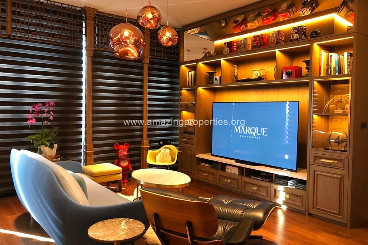 Marque-Sukhumvit-3-bedroom-condo-11-4820.jpg