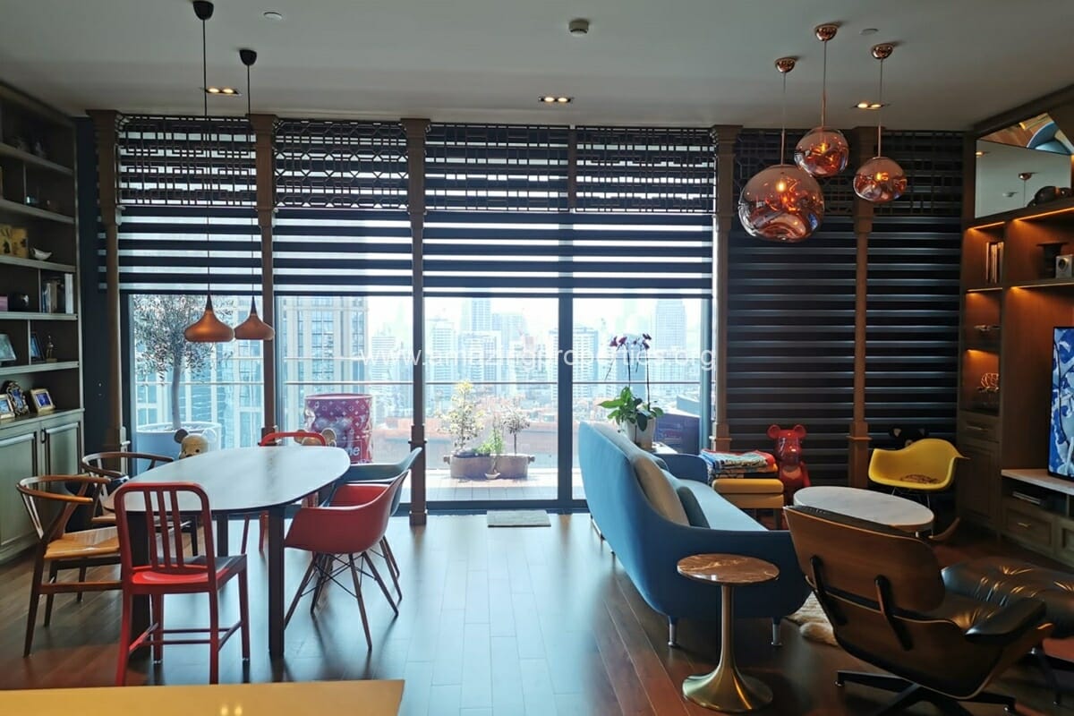 Marque-Sukhumvit-3-bedroom-condo-2-7988.jpg