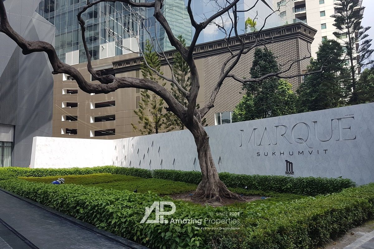 Marque-Sukhumvit-39-23-3108.jpg