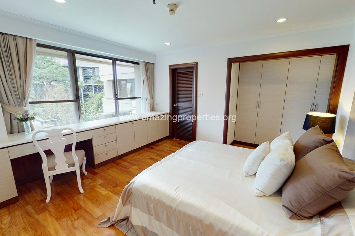 Mayfair-Garden-3-bedroom-12-1-1349.jpg