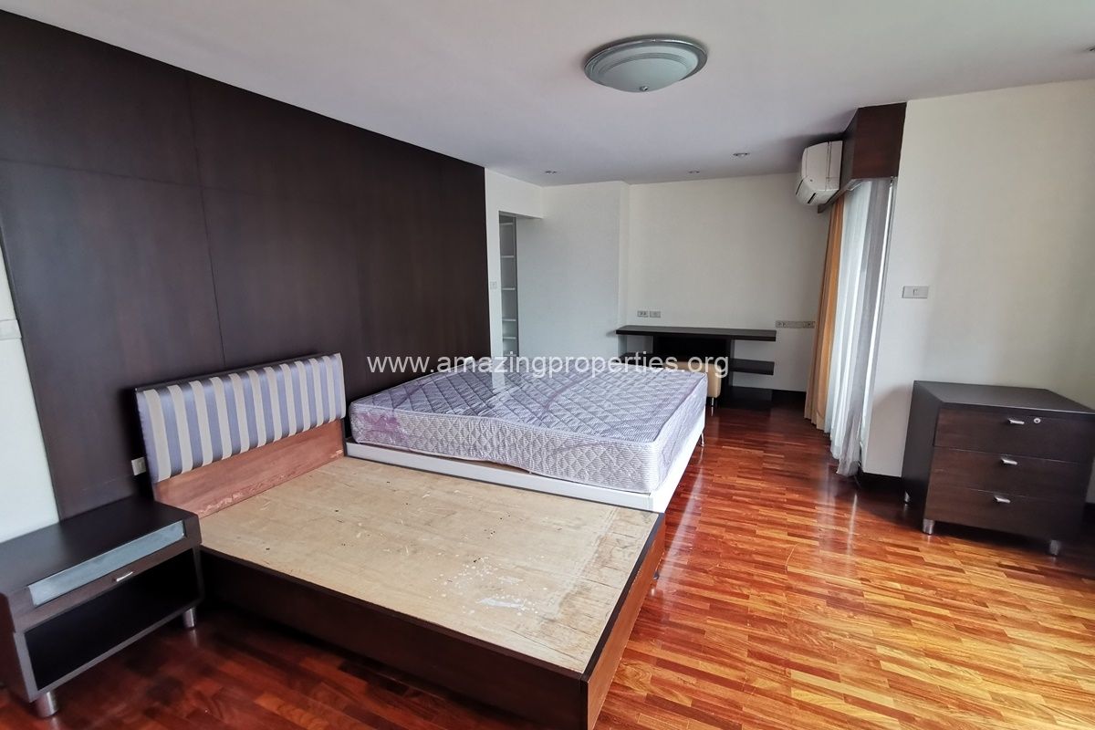 Mela-Mansion-2-bedroom-apartment-5-5846.jpg
