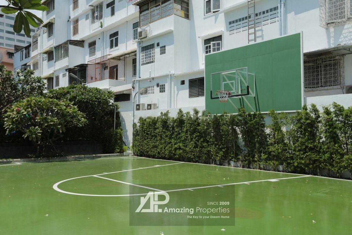 Menam-Residences-Condominium-1-7414.jpeg