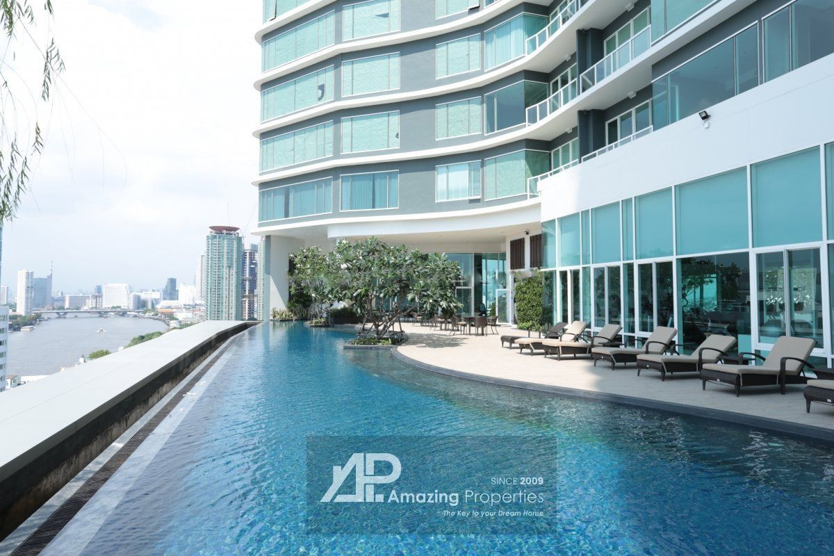 Menam-Residences-Condominium-2-4011.jpeg