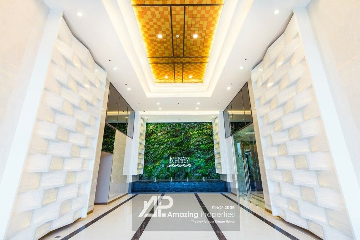Menam-Residences-Condominium-5-4085.jpg