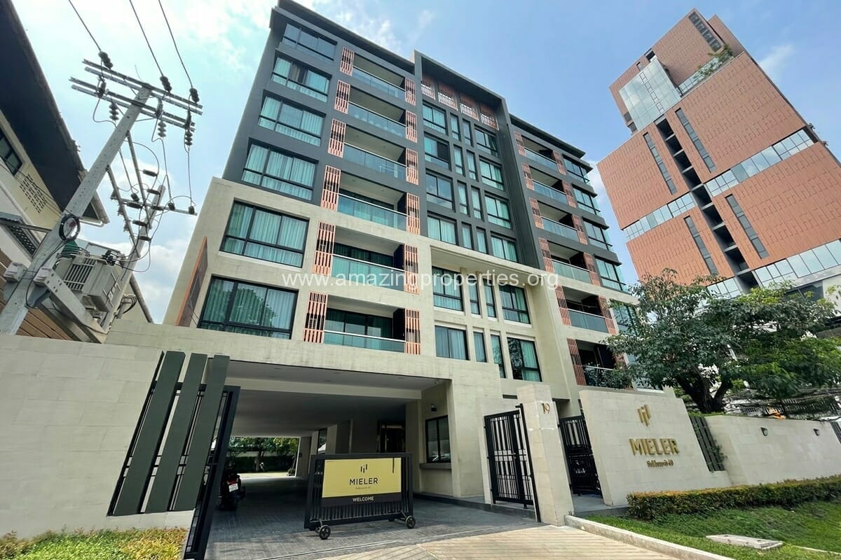 Mieler-Sukhumvit-40-1-6653.jpg