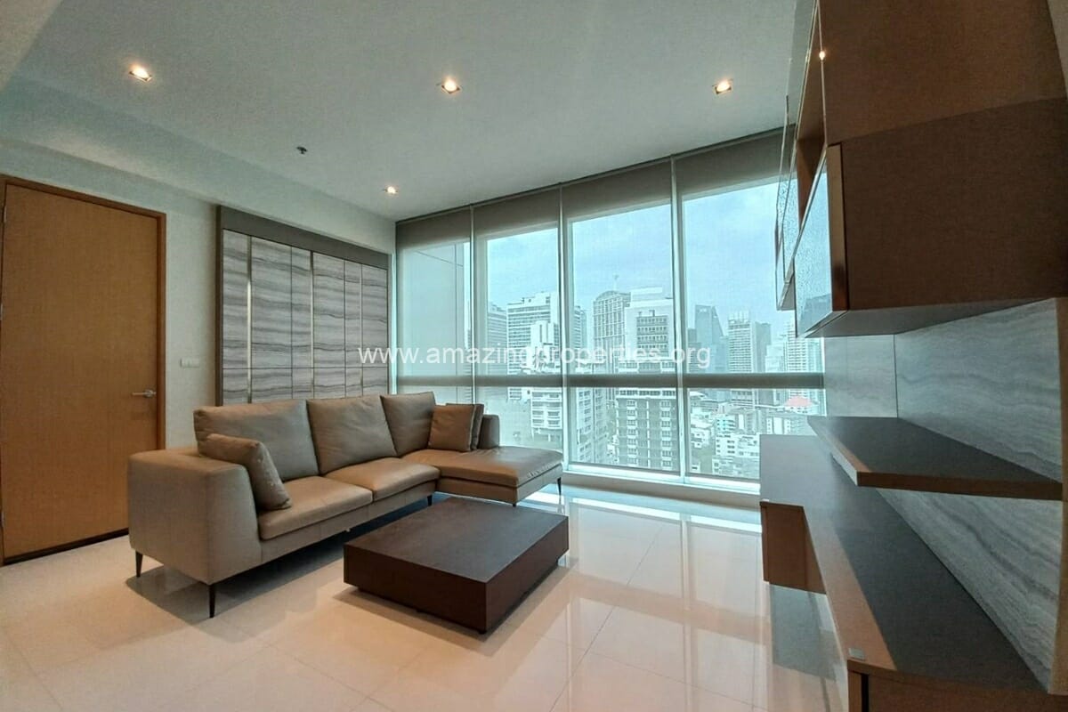 Millennium-Residence-1-bedroom-5-1358.jpg