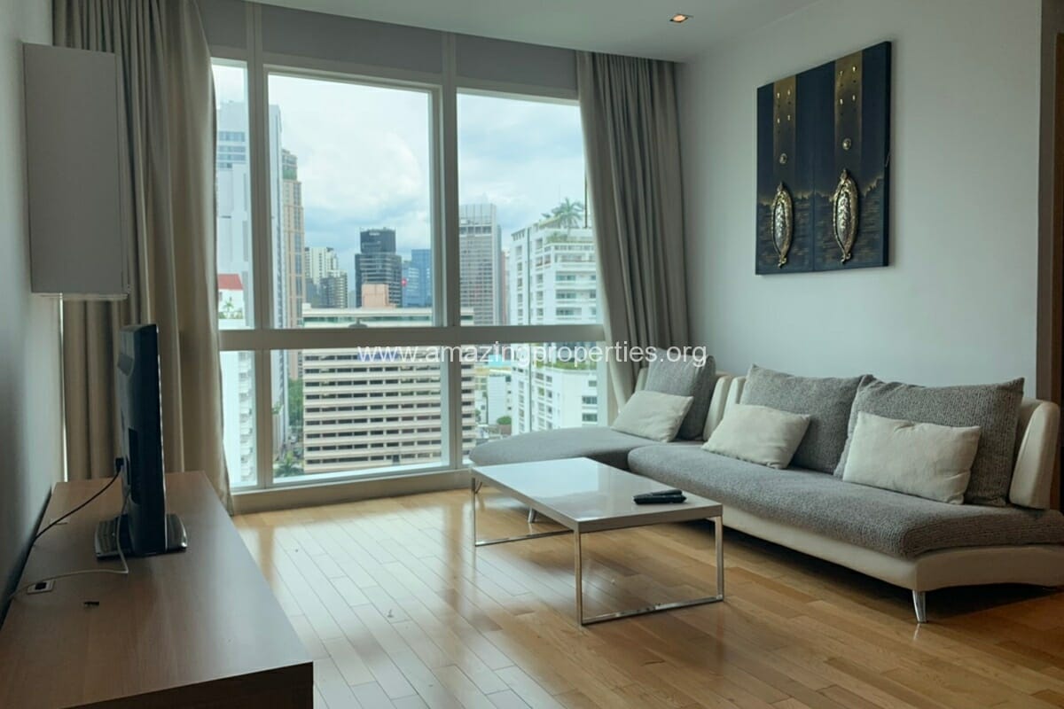 Millennium-Residence-2-Bedroom-for-Rent-22-3306.jpg