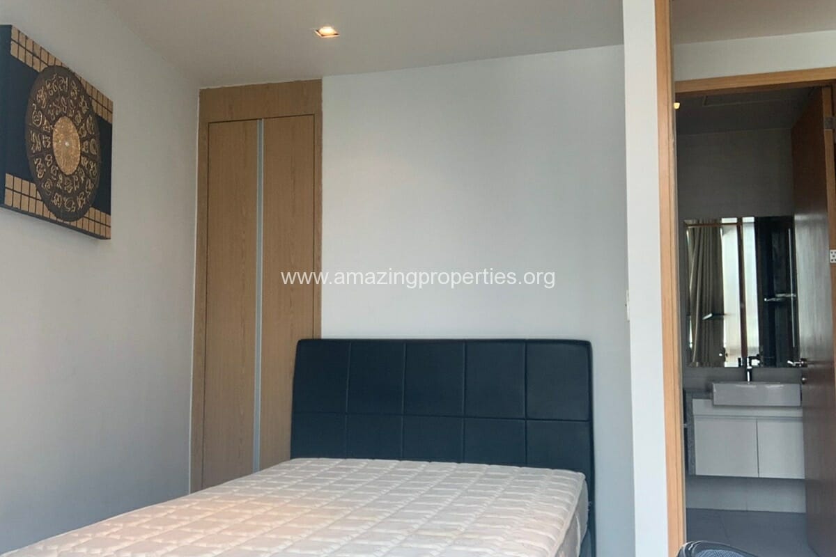 Millennium-Residence-2-Bedroom-for-Rent-25-7380.jpg