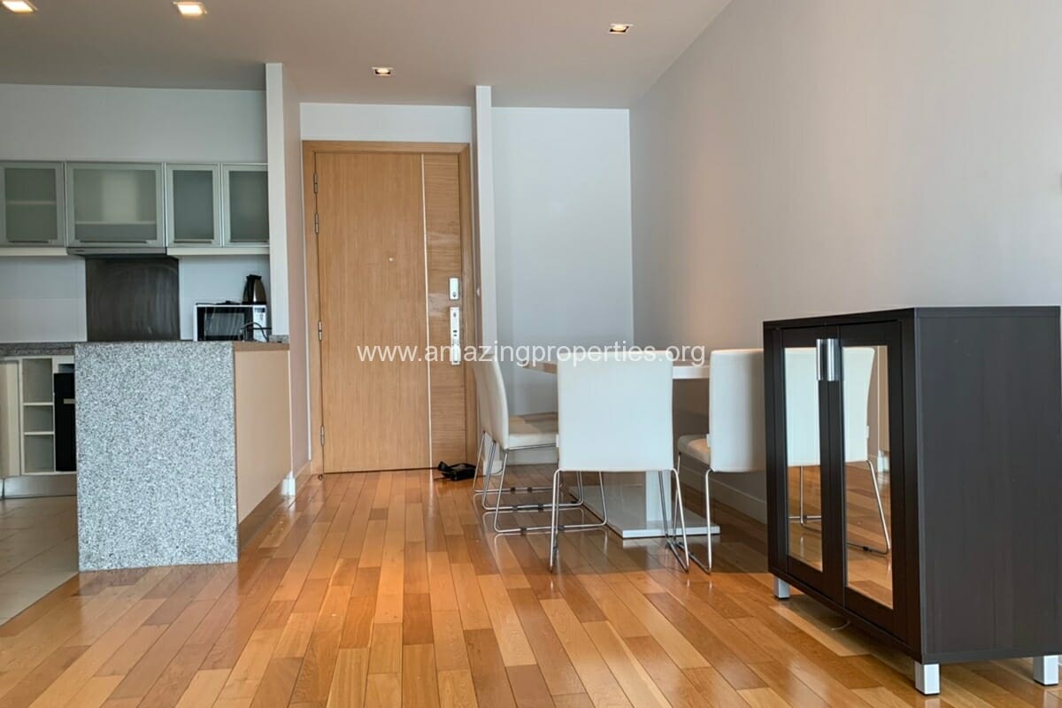 Millennium-Residence-2-Bedroom-for-Rent-35-6910.jpg