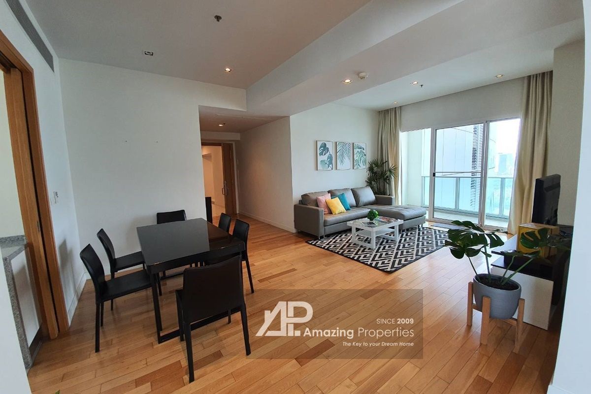 Millennium-Residence-2-bedroom-2-5579.jpg