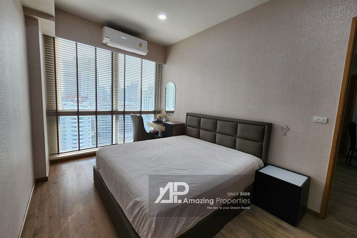 Millennium-Residence-2-bedroom-condo-4-4302.jpg