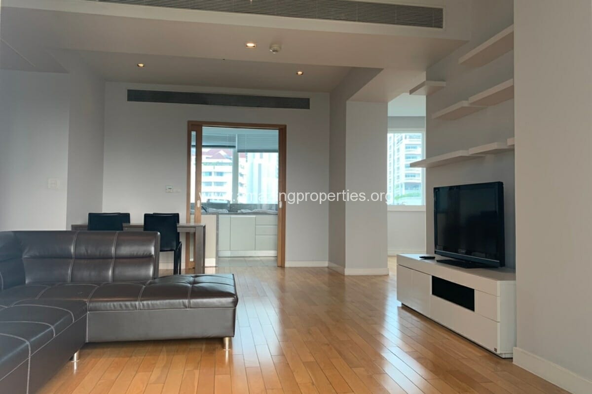 Millennium-Residence-2-bedroom-condo-for-Rent-20-1045.jpg