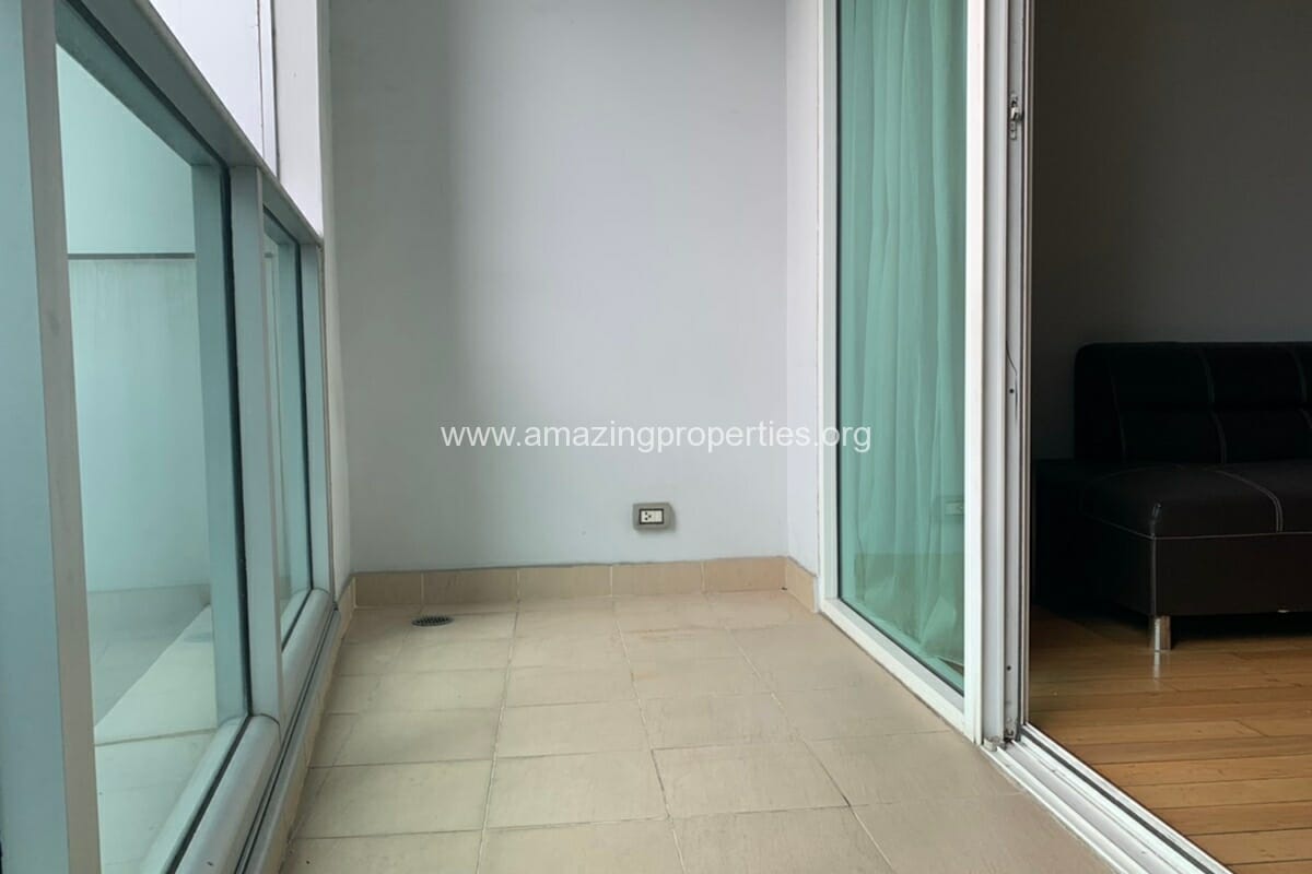 Millennium-Residence-2-bedroom-condo-for-Rent-23-9634.jpg